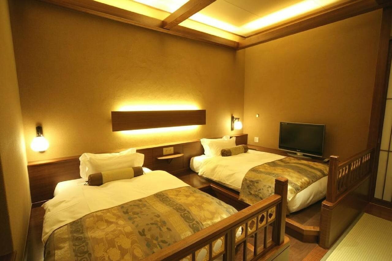 Фото Shiratama no yu Kahou