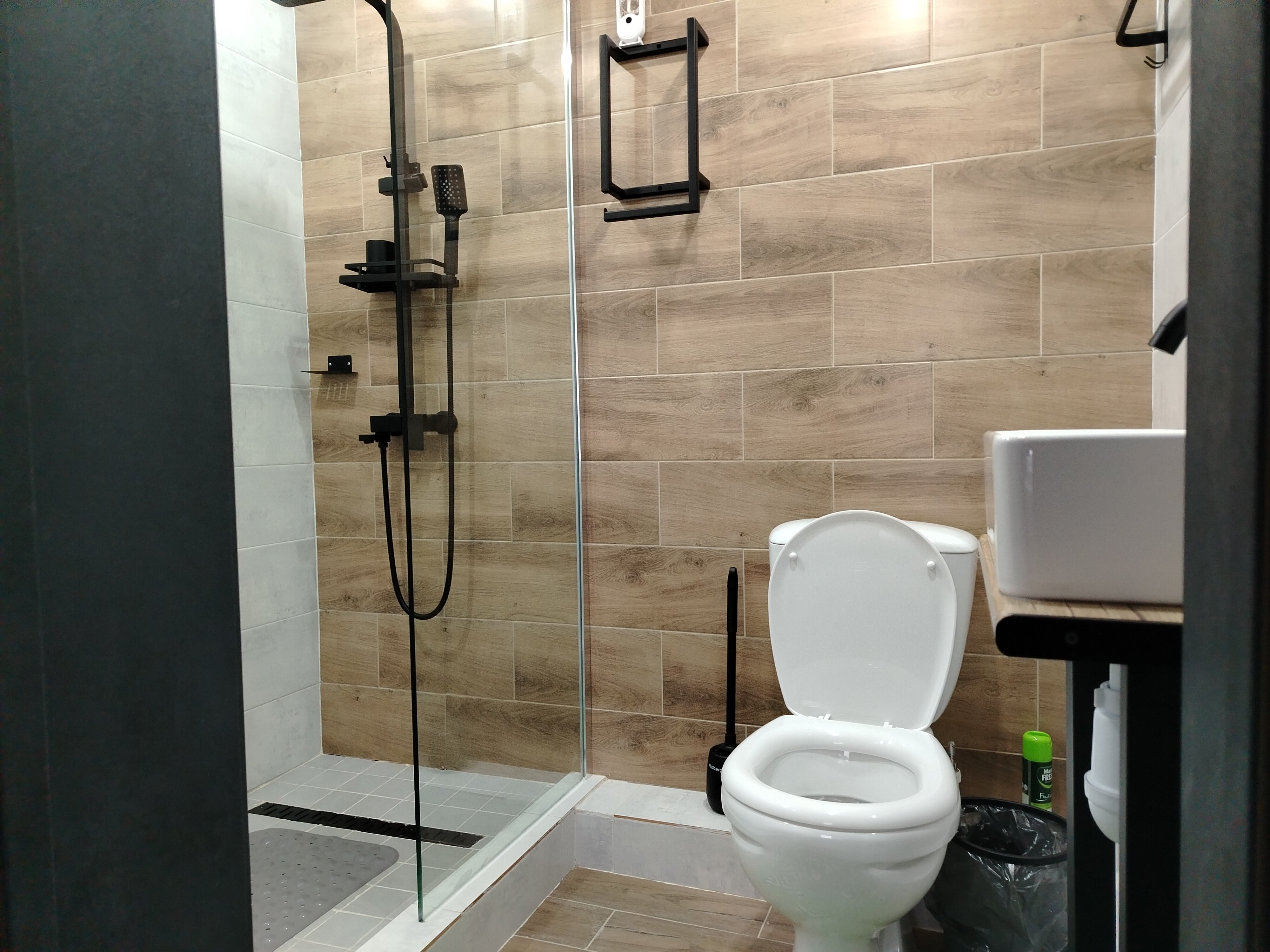 Фото Атом 51