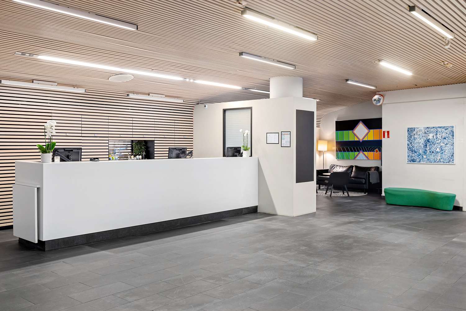 Фото 32783866577