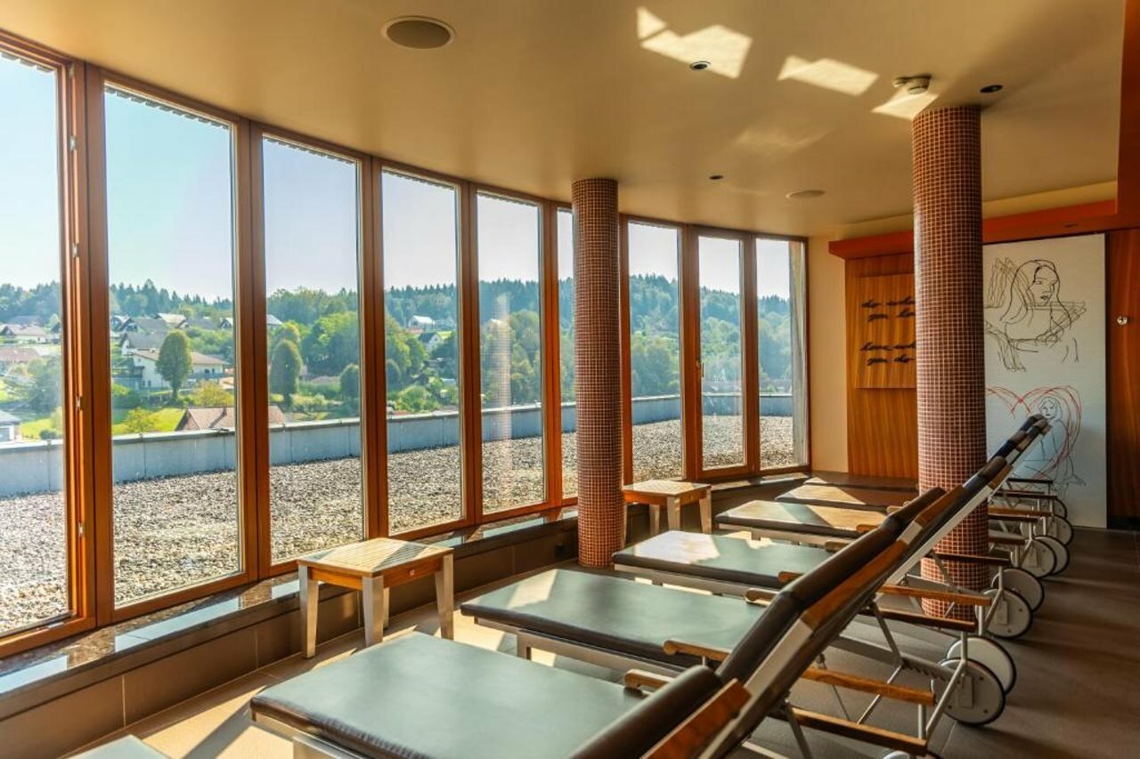 Фото Hotel Balnea Superior - Terme Krka