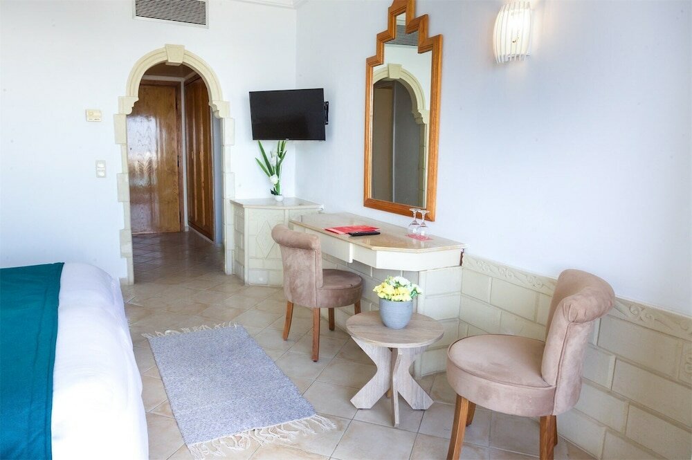 Фото Delphin El Habib