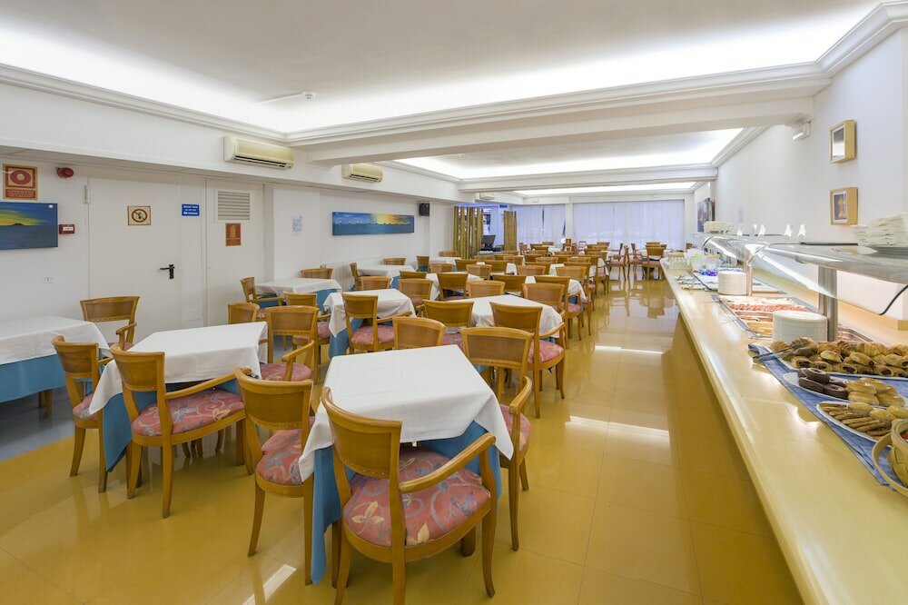Фото Hotel Vibra Vila