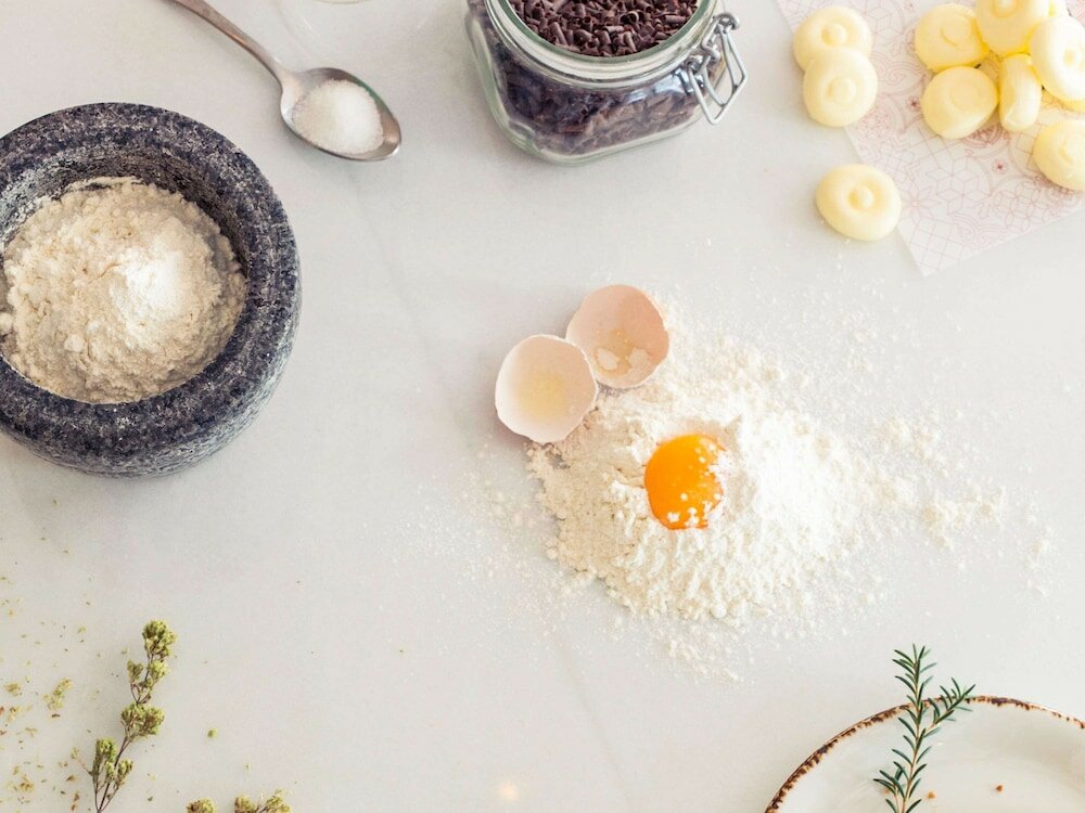 Фото Motel One Madrid-Plaza de España