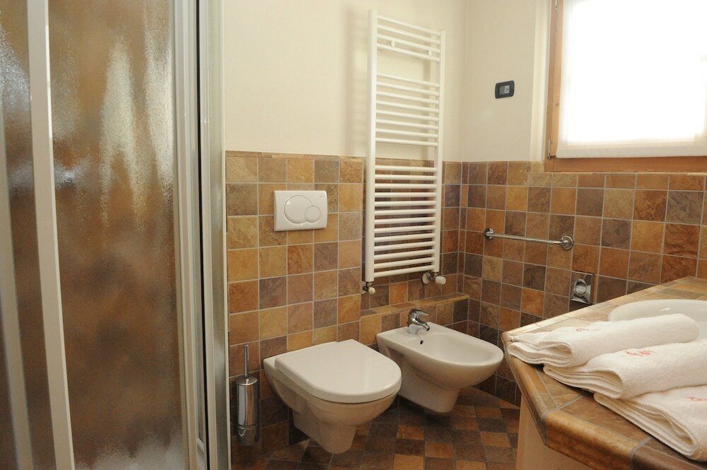 Фото Hotel Meeting