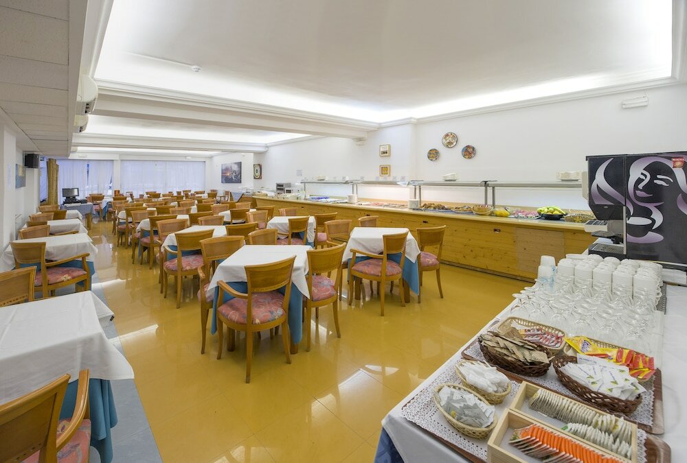 Фото Hotel Vibra Vila