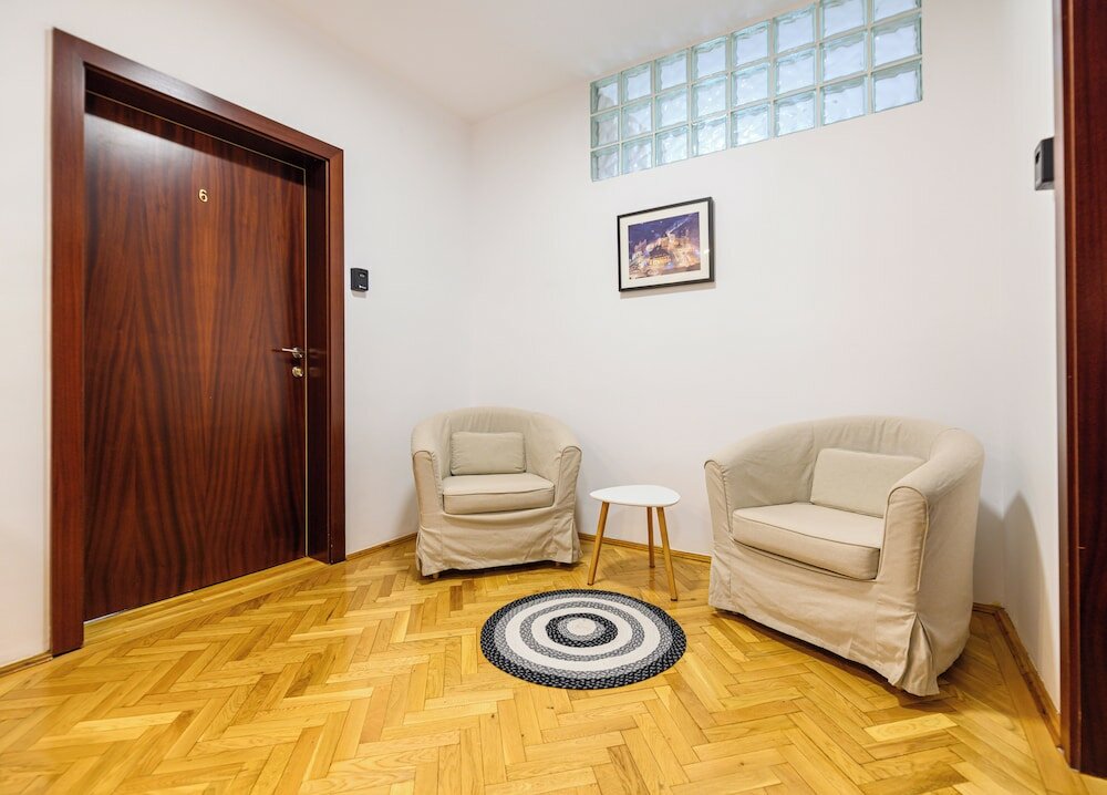 Фото Casa Clementina