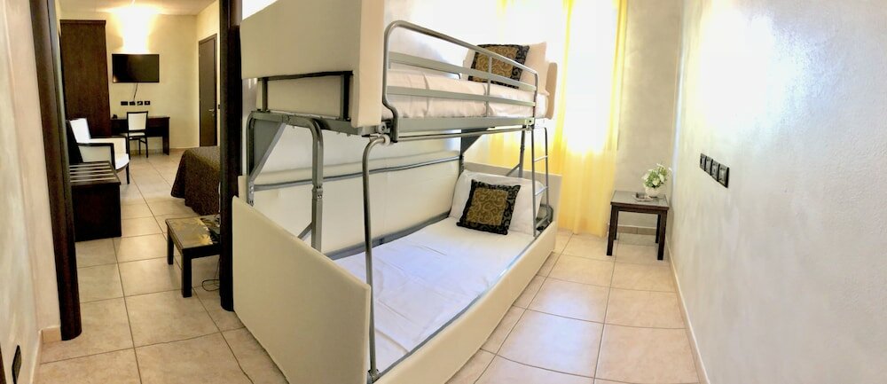 Фото Piccolo Hotel Nogara