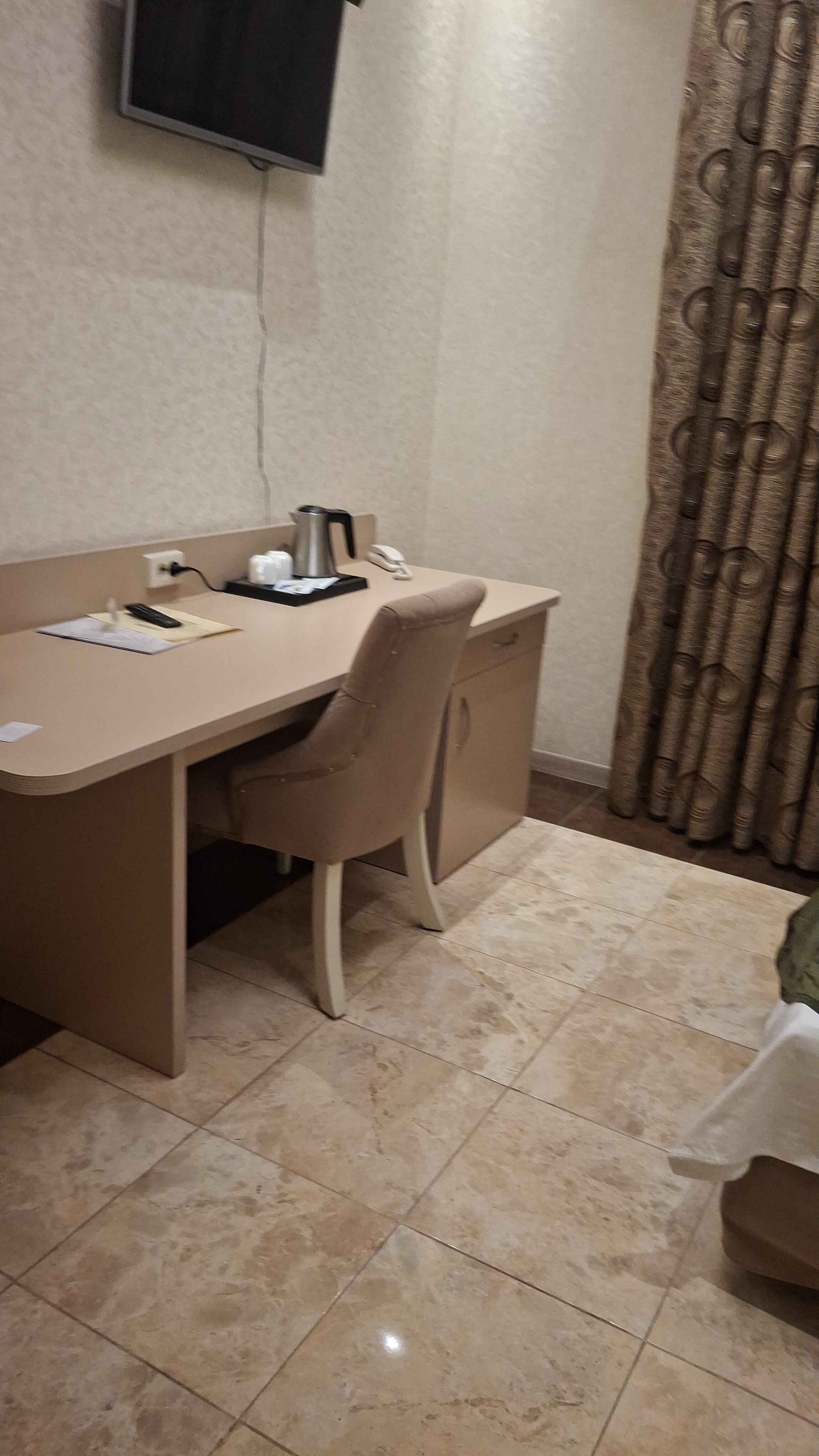 Фото Мармарита