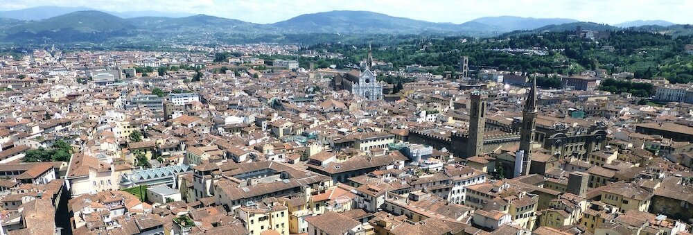 Фото Hotel Esperanza