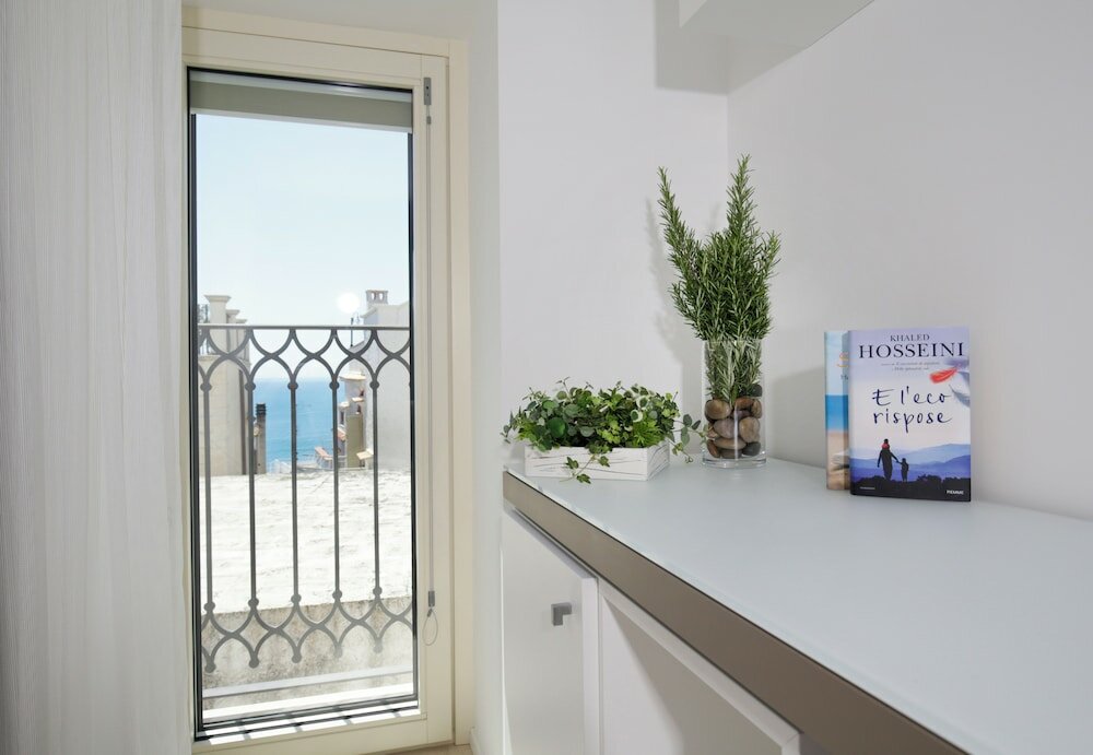 Фото Al Castello Relais