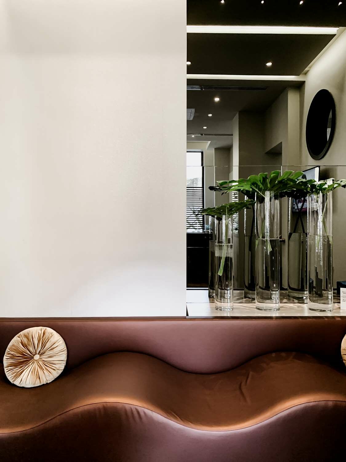 Фото Best Western Hotel Madison