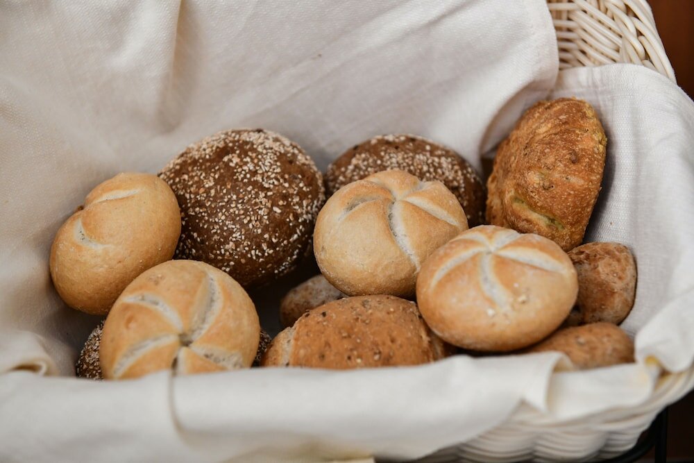 Фото Hotel Vienna