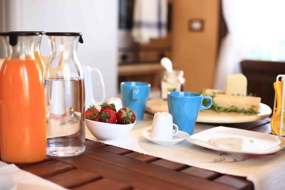 Фото Jardin de France