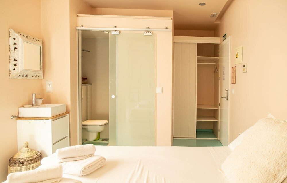 Фото La Joyita de Tarifa