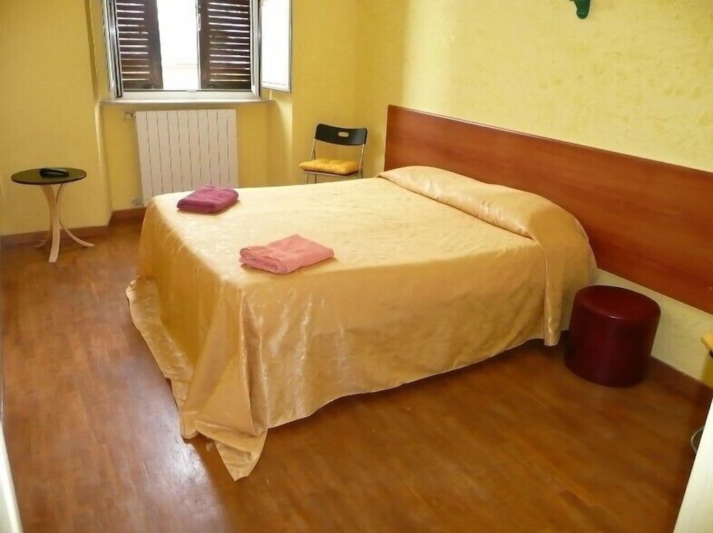 Фото Magic Place Guest House