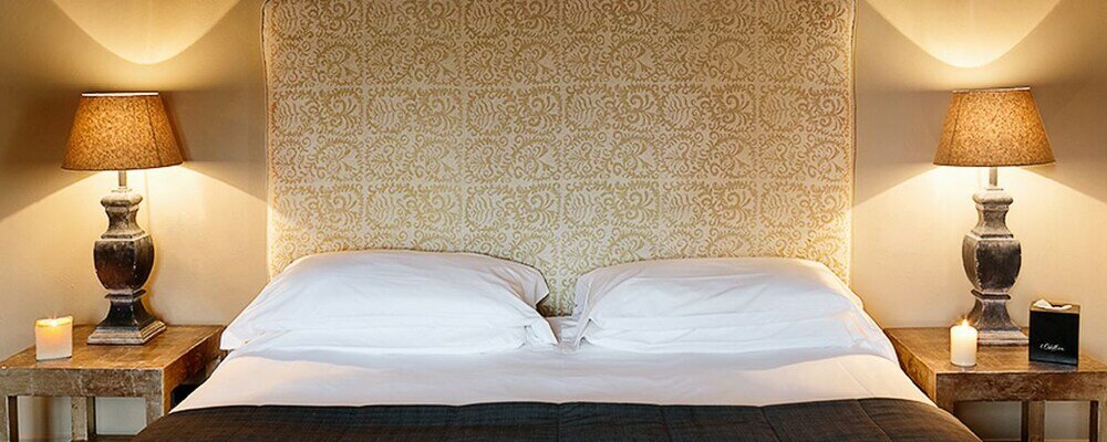 Фото Albergo Ostelliere