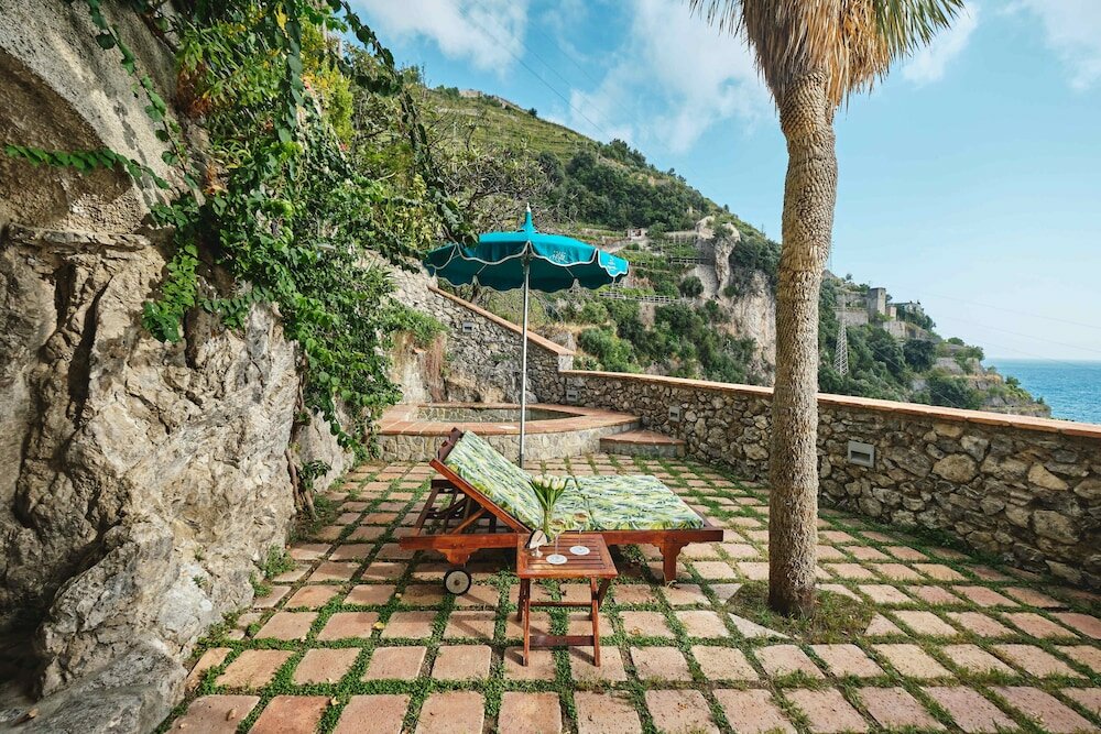 Фото Hotel Botanico San Lazzaro