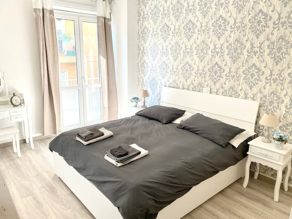 Фото A Quattro Passi Da