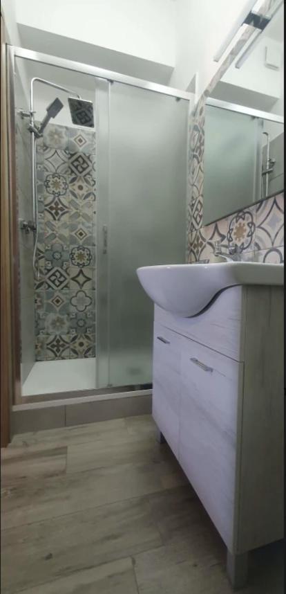 Фото Hello Roma B&b