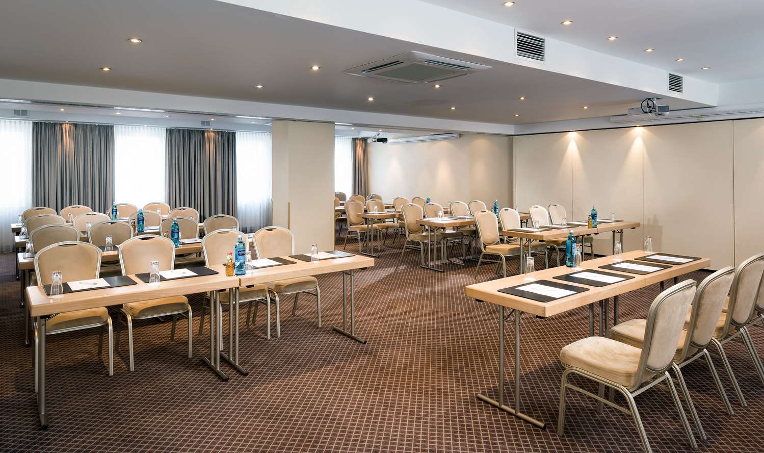 Фото Best Western Hotel Zur Post