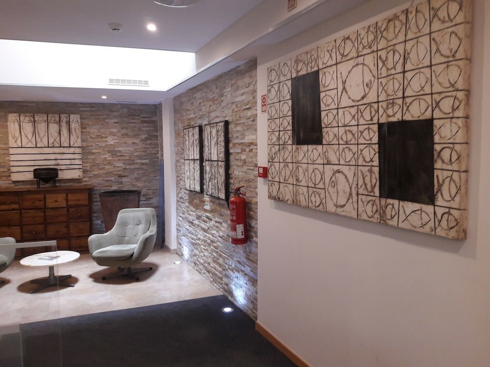 Фото Guest House Bocage