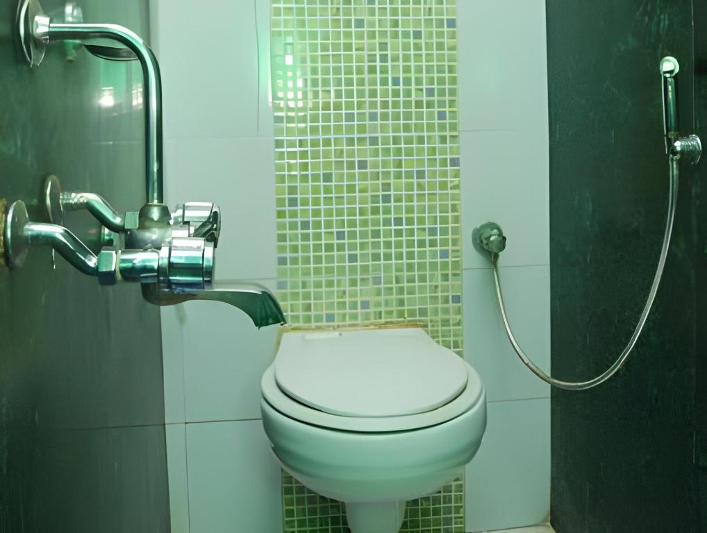 Фото New Shahana 