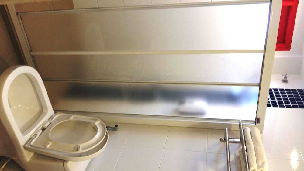 Фото Kt Chinatown Lodge