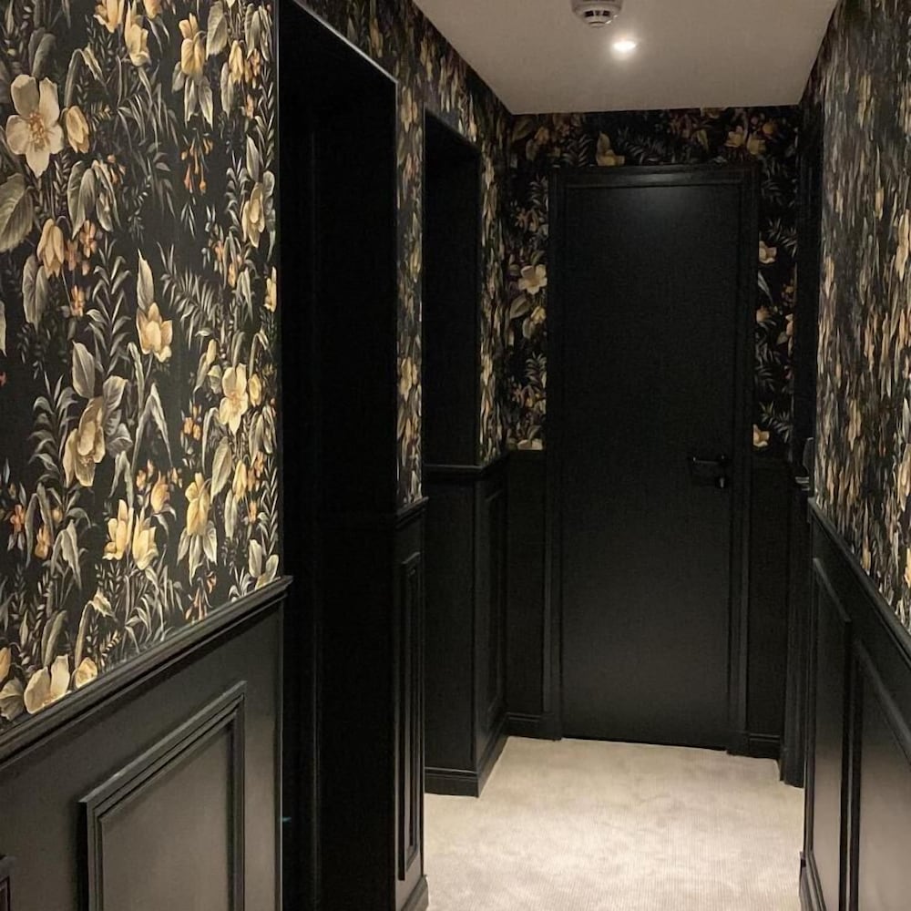 Фото Hotel Paulette