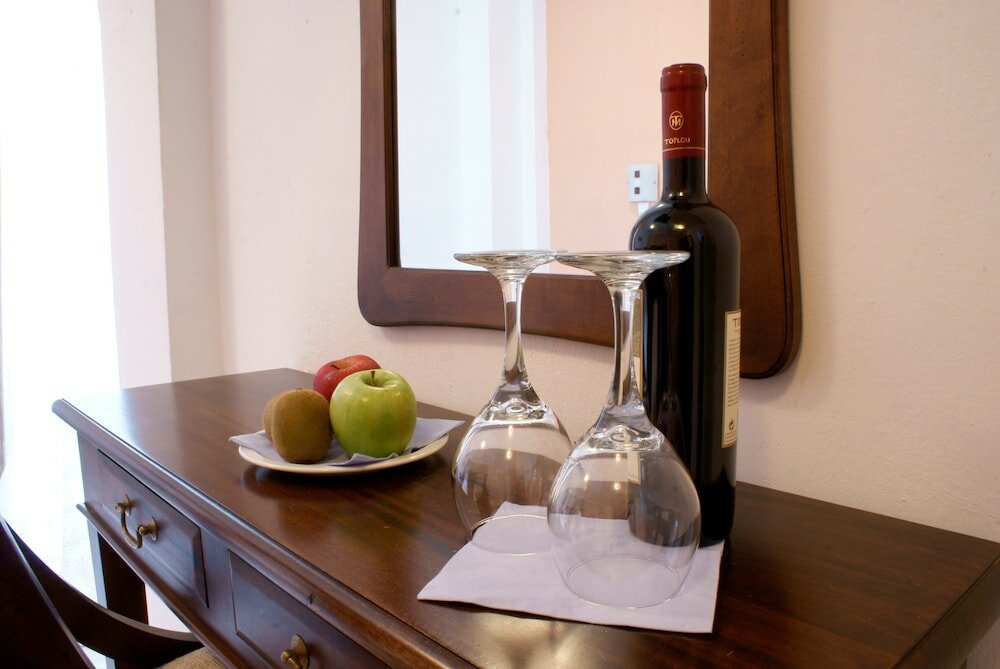 Фото Hotel Krystal