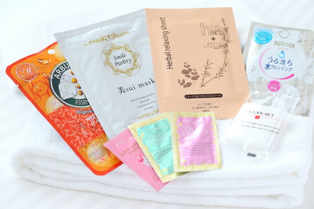 Фото Hotel Hokke Club Kyoto