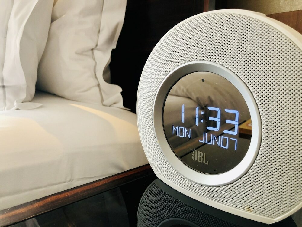 Фото Marco Polo Parkside Beijing