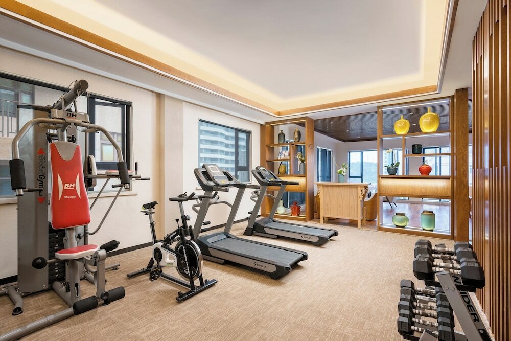 Фото Ssaw Boutique Hotel Sanya