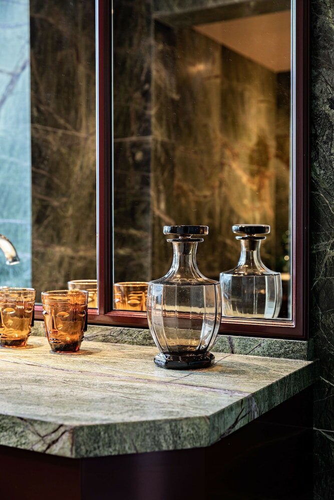 Фото Hotel Florida Paris