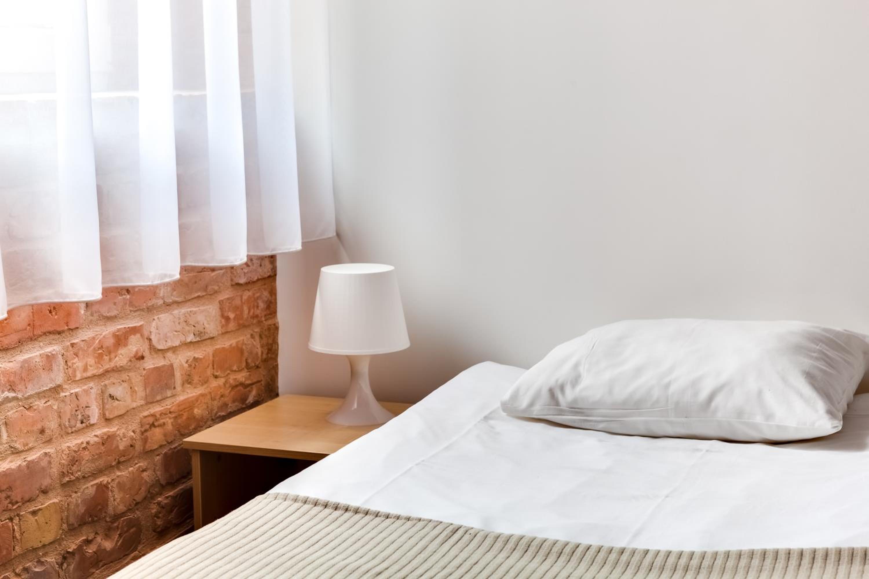 Фото Janne Hotel