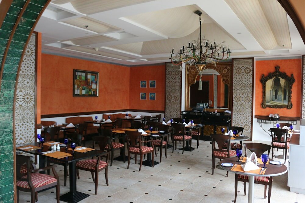 Фото Elite Resort & SPA