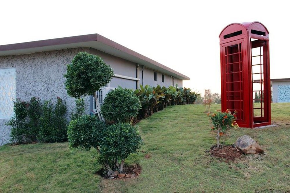 Фото Phurapee Pakchong