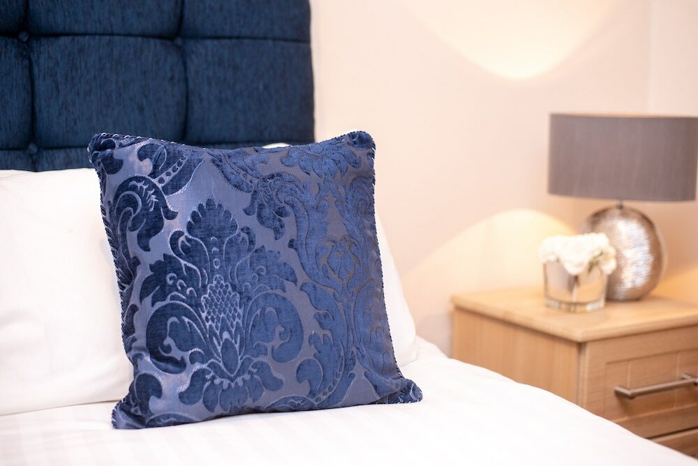 Фото The Carn Brae Bed & Breakfast