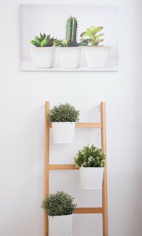 Фото Pasiphae Hotel Malia