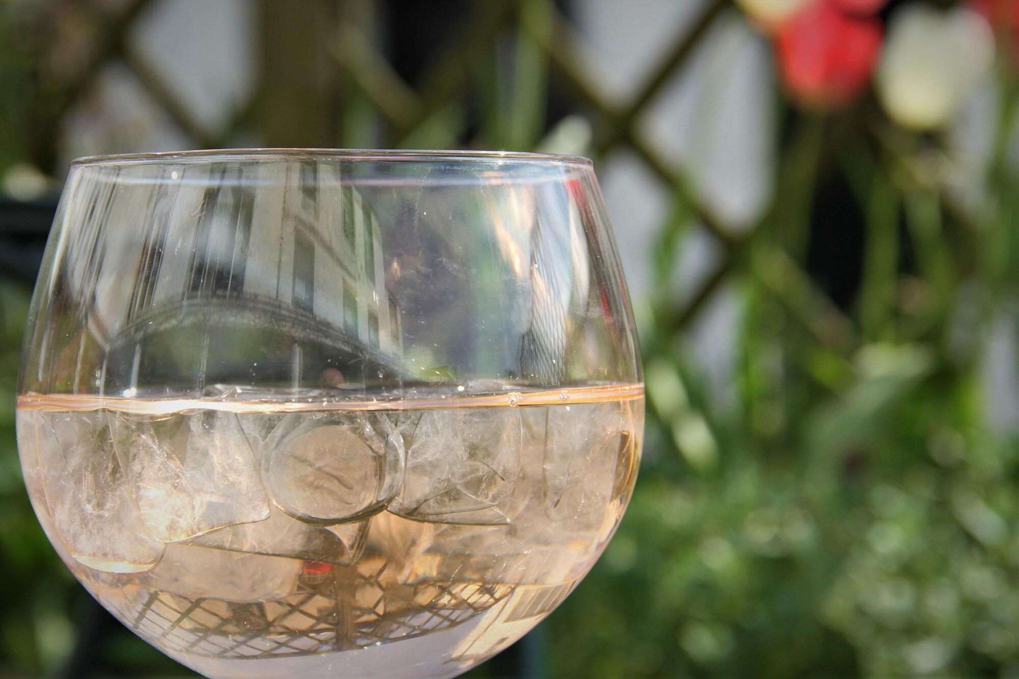 Фото Annandale Arms Hotel