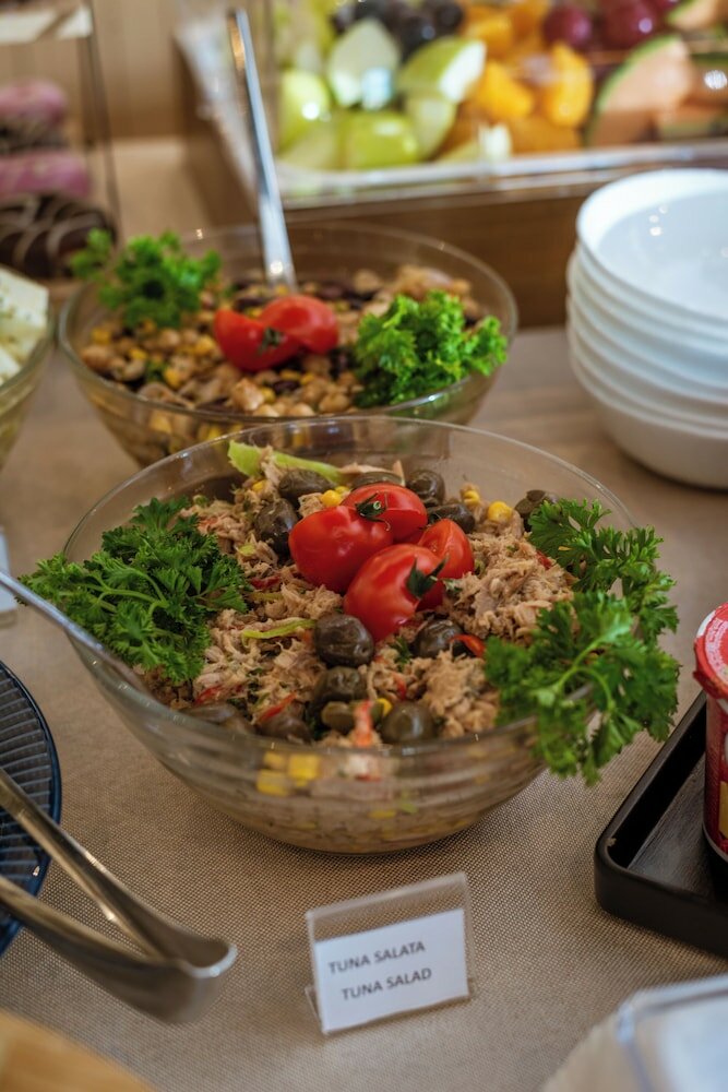 Фото Hotel Imperial Conference & SPA