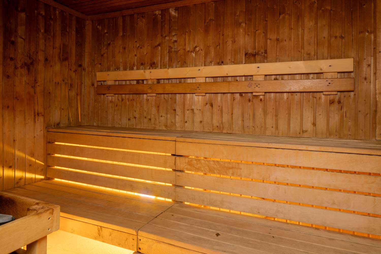 Фото Glasgow Argyle Hotel, Bw Signature Collection