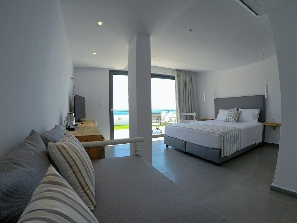 Фото Meliti Hotel