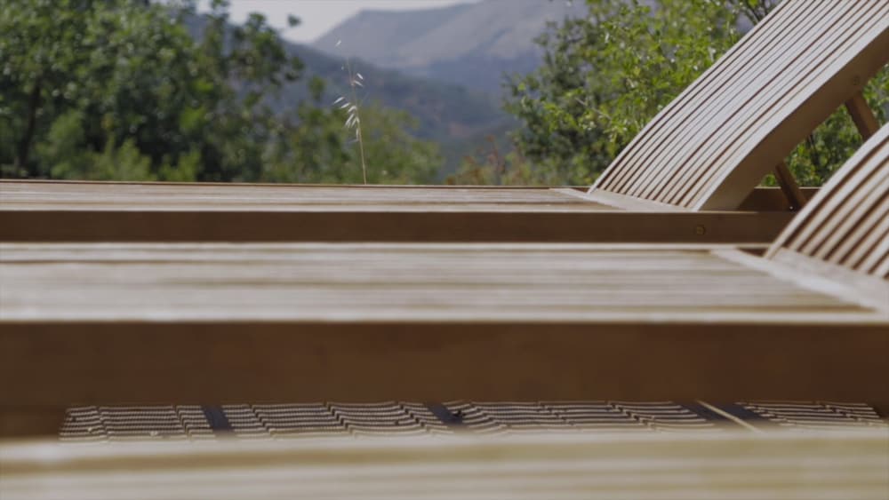 Фото Enagron Ecotourism Village