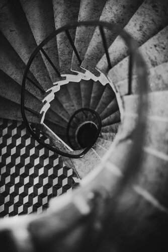 Внешний вид отеля Economy Hotel в Таллинне, фото 4