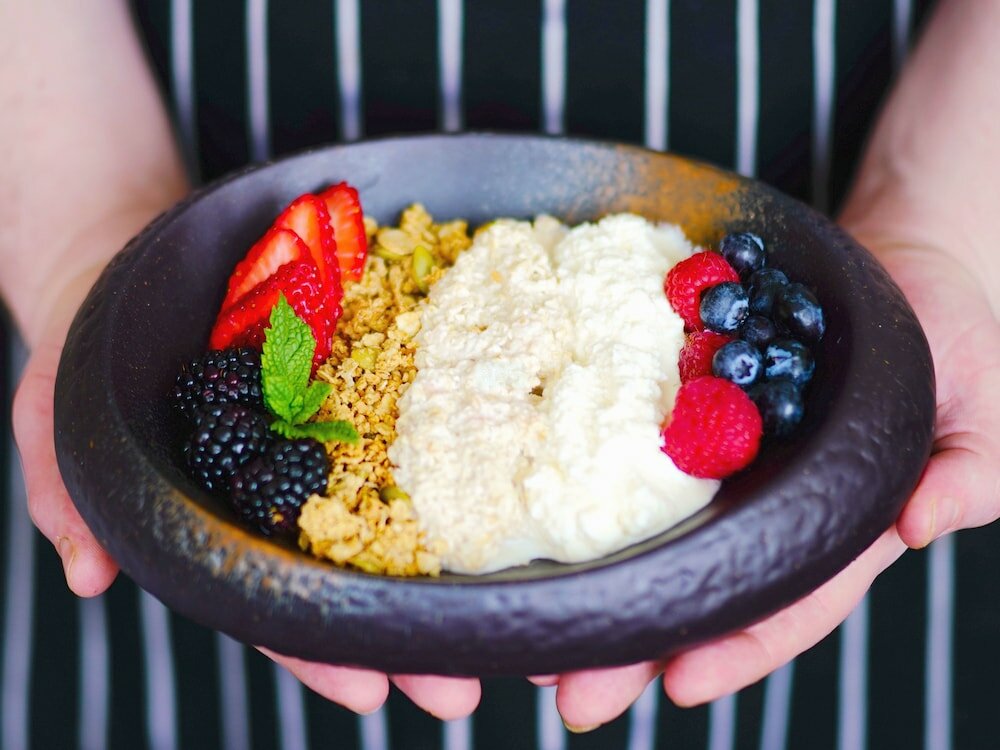 Фото The Fairmont Winnipeg