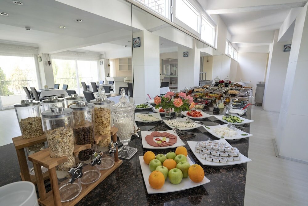 Фото Ayapam Hotel