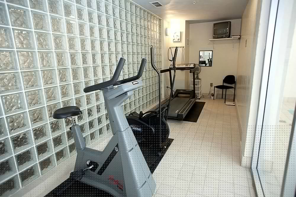 Фото Harrison Beach Hotel