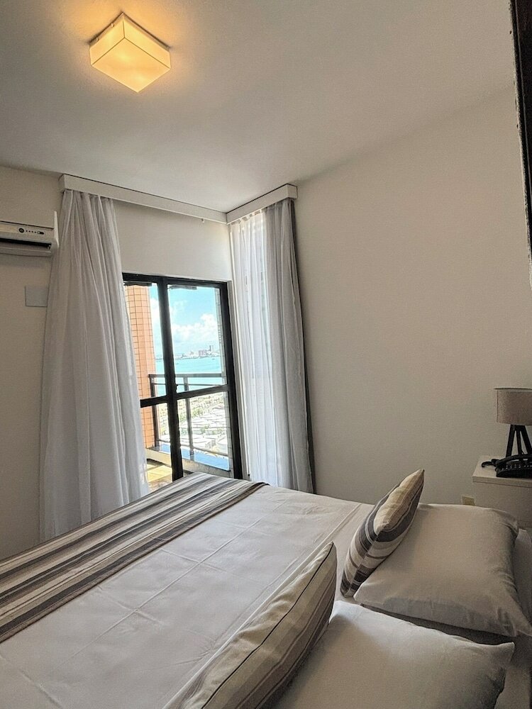 Фото Hotel Brasil Tropical