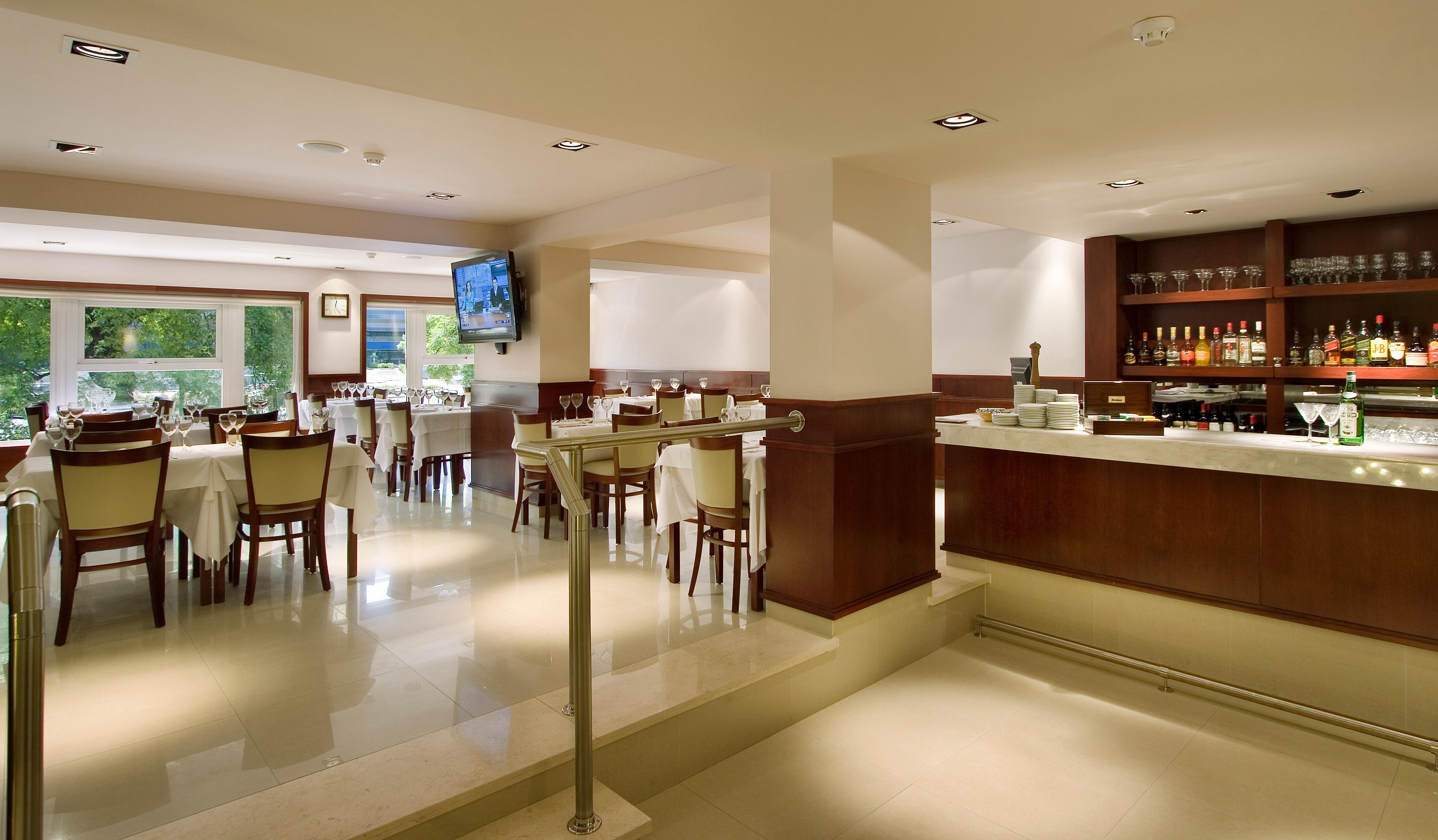 Фото Hotel Bristol