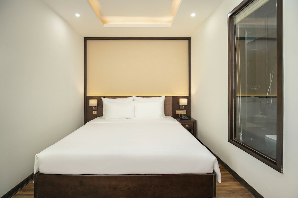 Фото Palazzo 2 Hotel